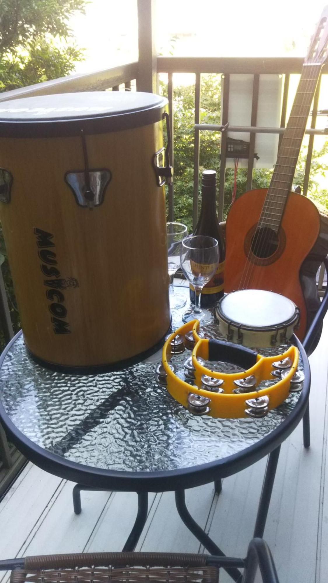 Sanuki  Raibrasil Guest House מראה חיצוני תמונה