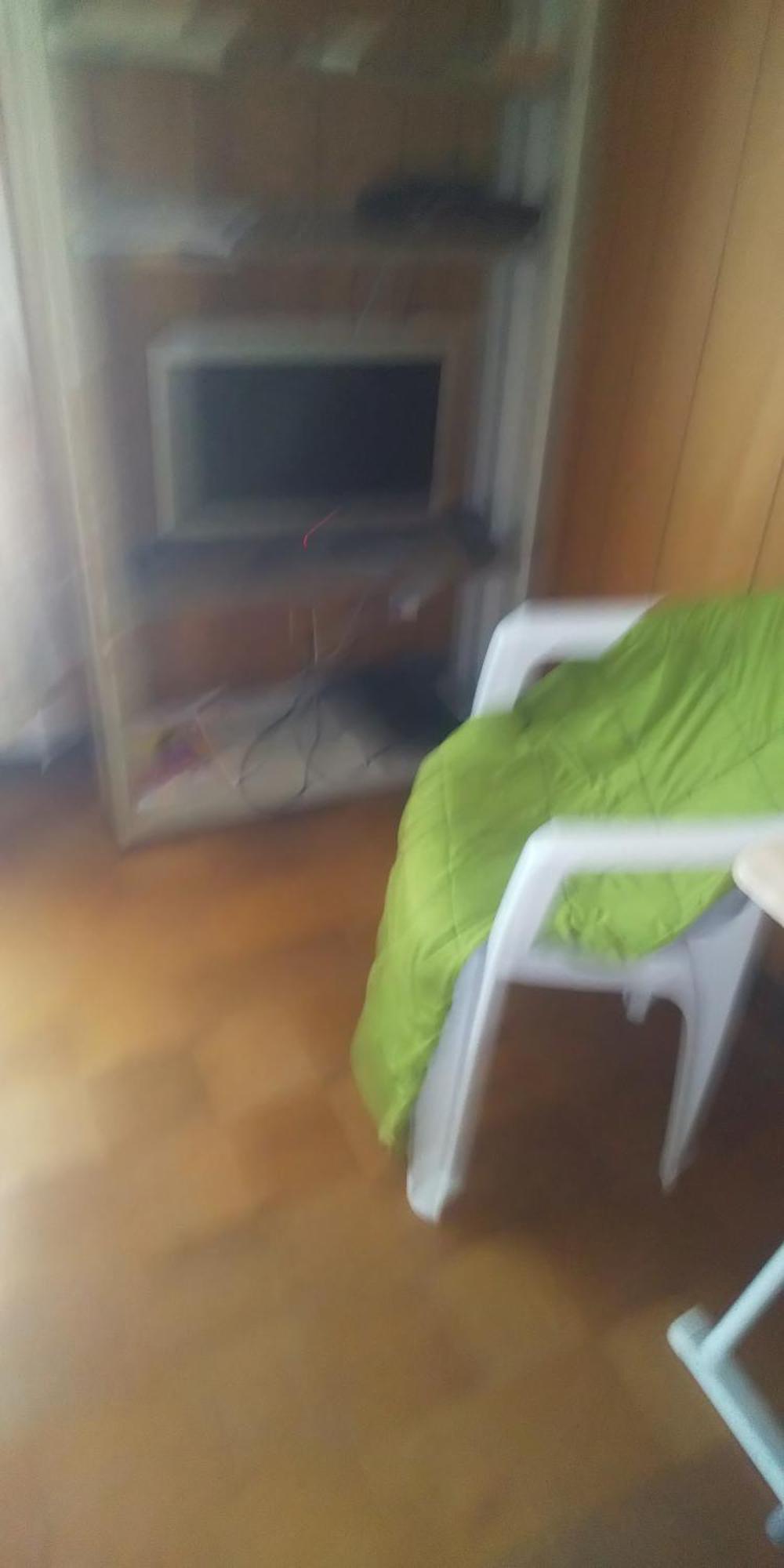 Sanuki  Raibrasil Guest House מראה חיצוני תמונה