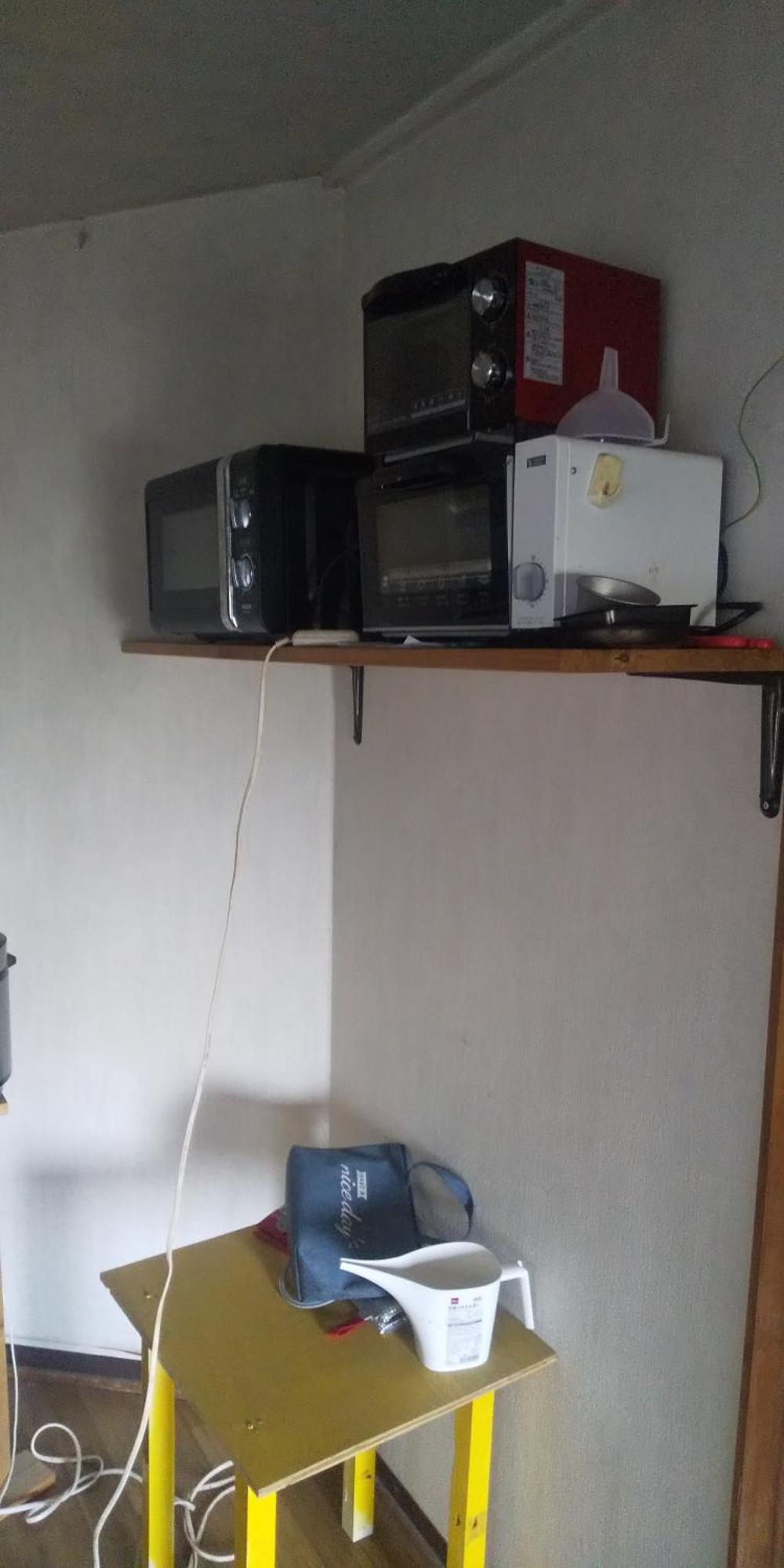 Sanuki  Raibrasil Guest House מראה חיצוני תמונה