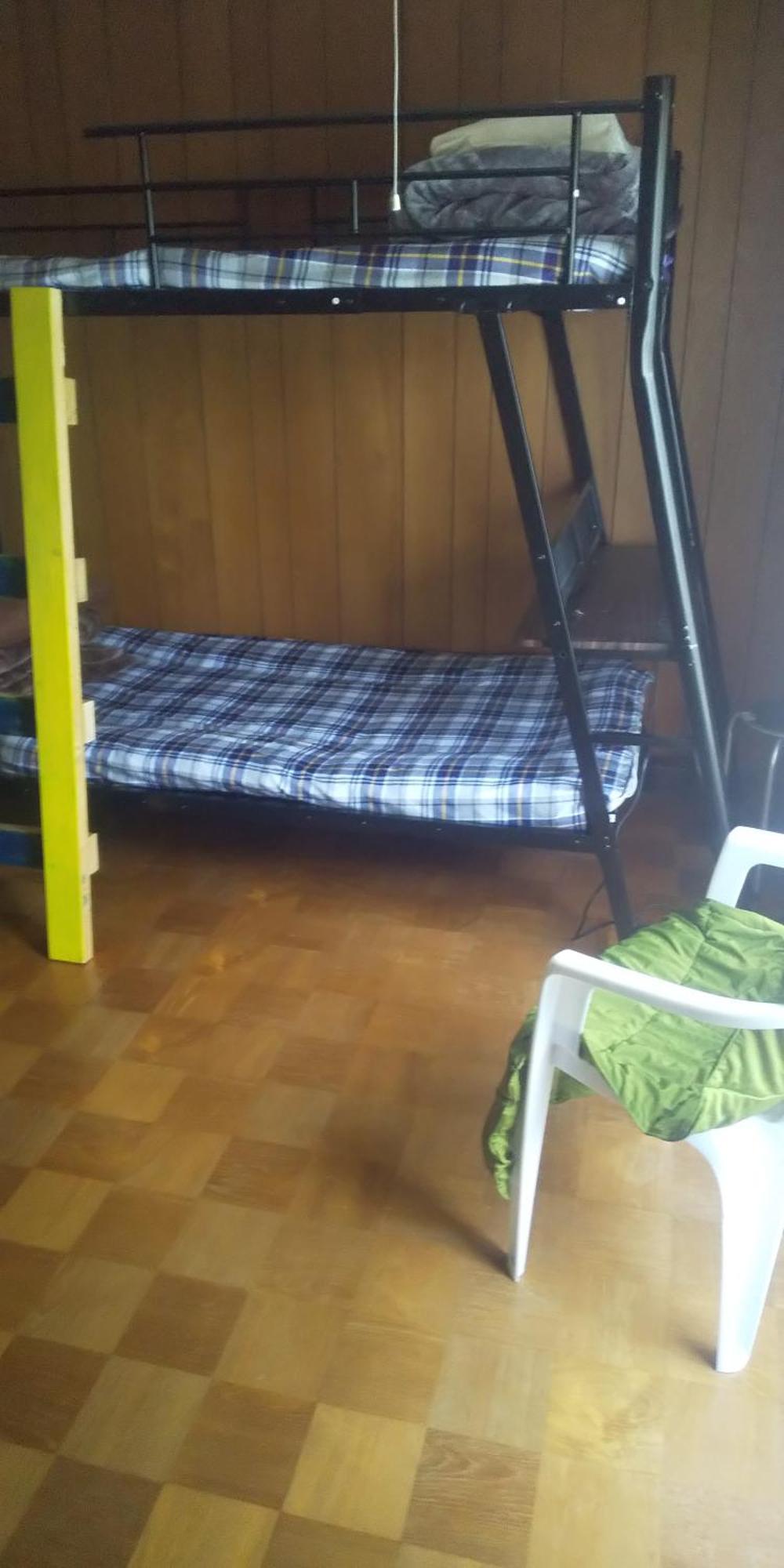 Sanuki  Raibrasil Guest House מראה חיצוני תמונה